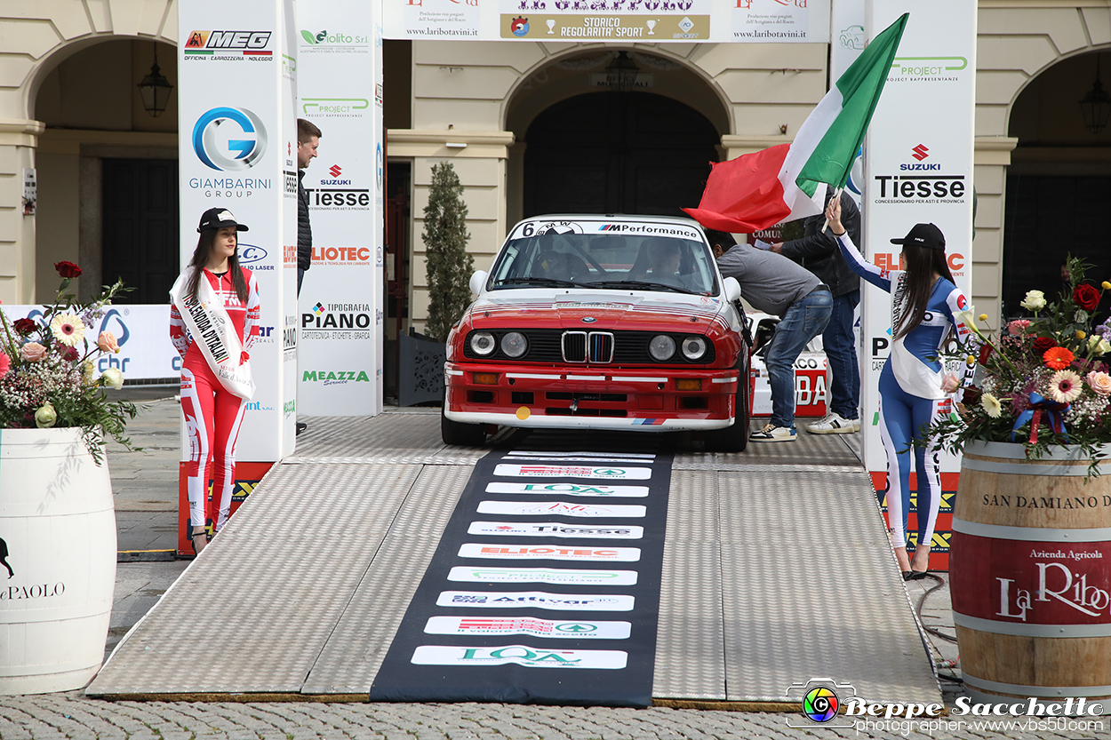 VBS_2306 - Rally Nazionale Il Grappolo Storico 2025 - Partenza.jpg